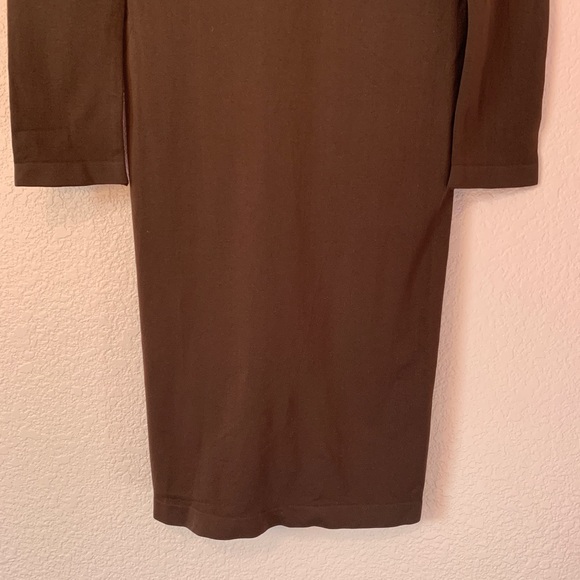 FREE WITH ANY PURCHASE! - Picture 4 of 4